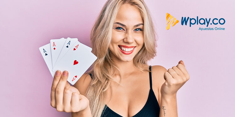 apuesta-ganadora-casino-wplay