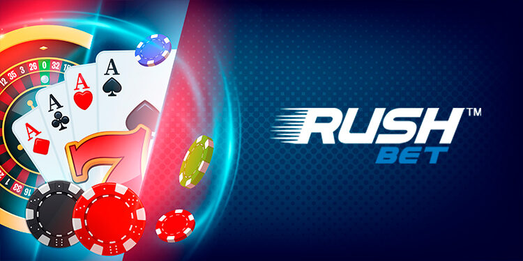 apuesta-los-mejores-juegos-de-casino