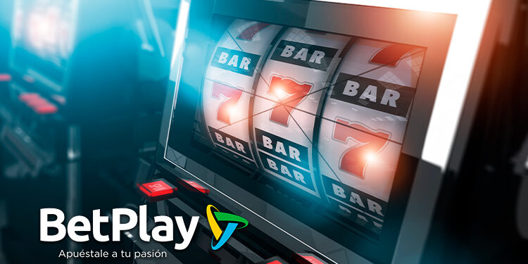 apuestas-casino-en-betplay