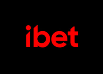 apuestas-casino-online-ibet