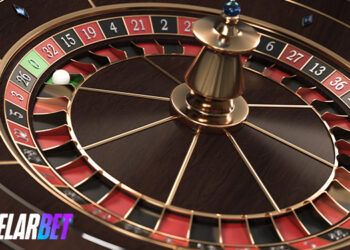 apuestas-juegos-ruleta-en-vivo