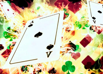 apuestas-video-poker-coolbet