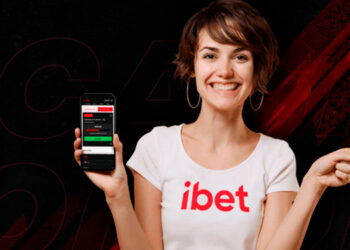 bono-casino-ibet-peru