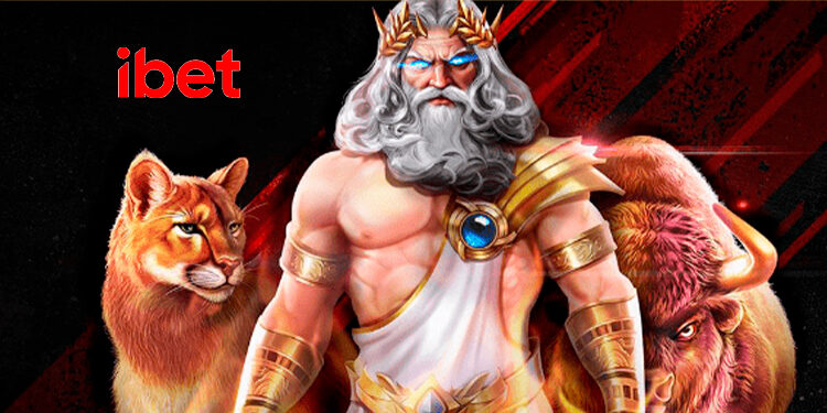 bono-de-bienvenida-ibet-casino