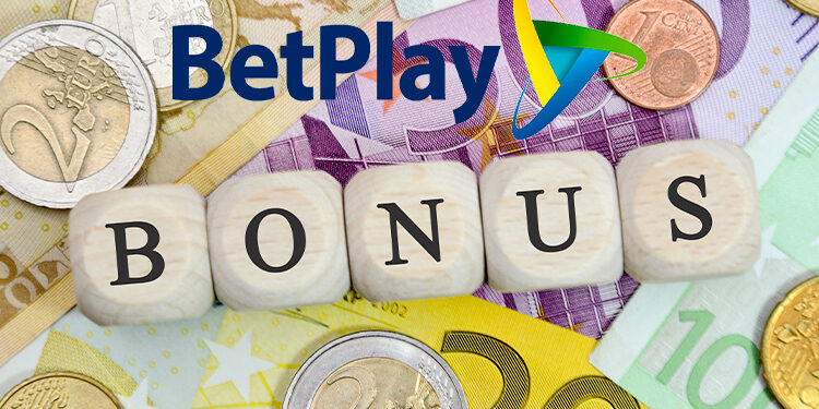 bonos-apuestas-casinos-online