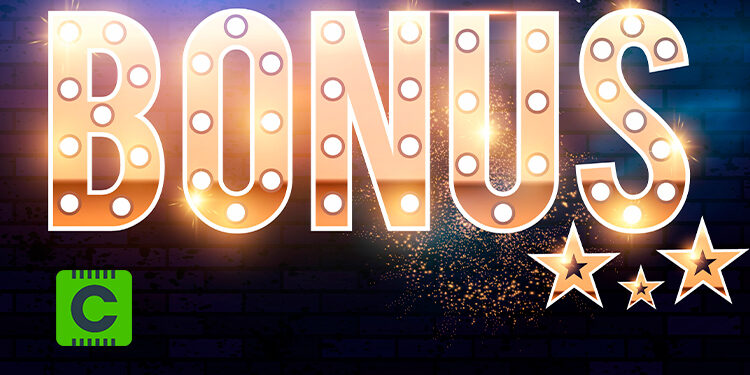 bonos-casinos-codere-apuestas