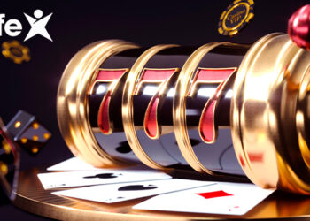 carro-slots-proveedores-juegos-casino-online-betsafe