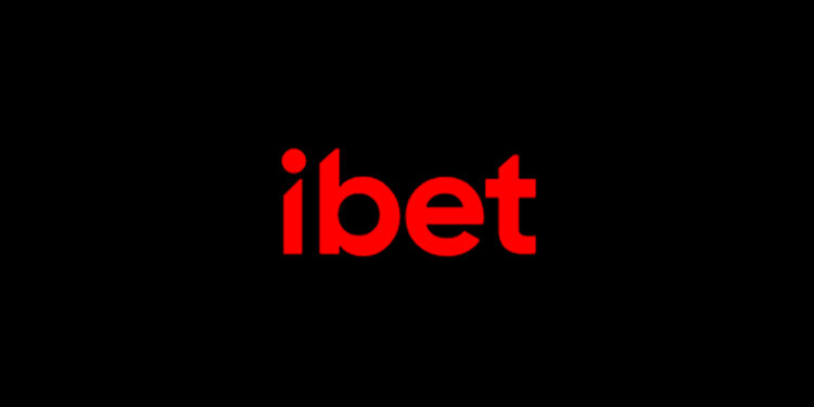 casino-ibet-apuestas-en-chile