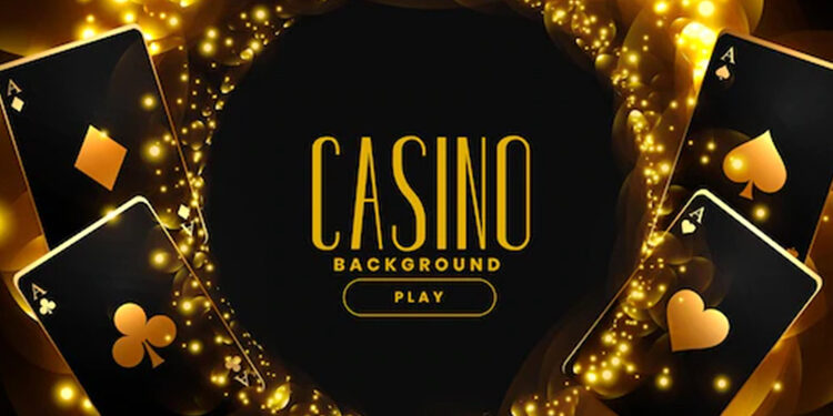 casino online