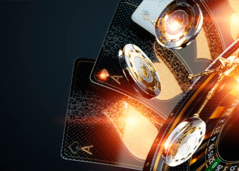 casinos-online-buy-feature-bonos