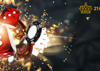 juegos-casino-casino-dados-cartas-fichas-ruleta