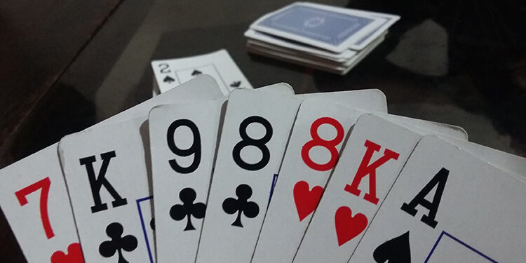 juegos-nuevos-casino-codere