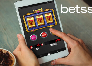 juegos-tendencia-casino-betsson