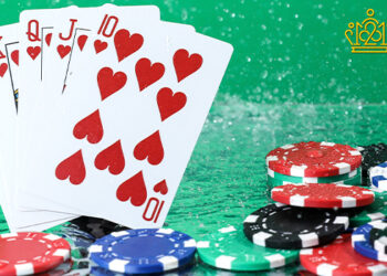 lucky drops excelentes para ganar dinero 21casino