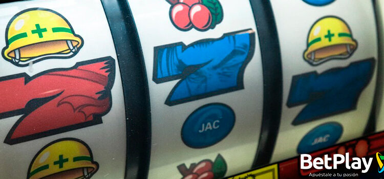 mejores-máquinas-tragamonedas-online-betplay-casino