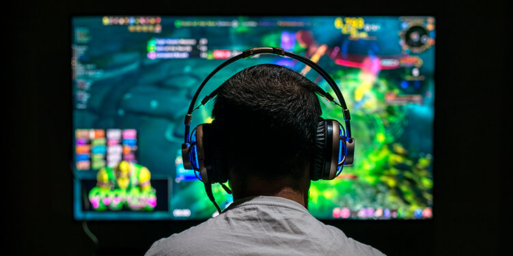 netent-compañia-de-juegos-de-casino