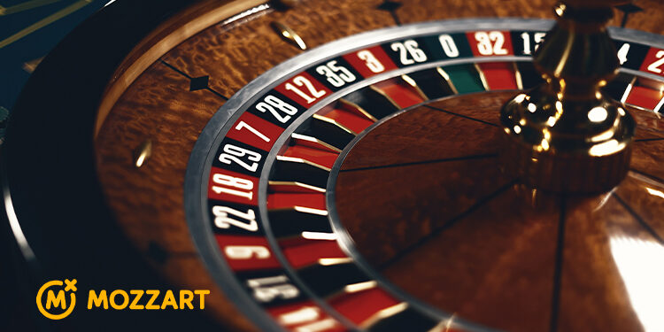 ruleta-americana-mozzartbet