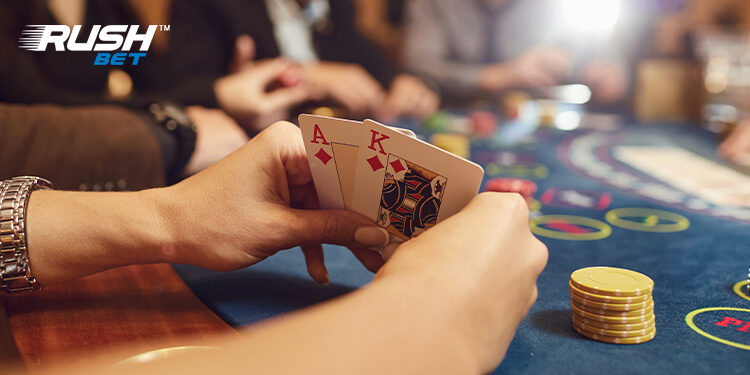 torneos-de-casino-en-rushbet