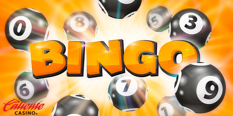video-bingo-bolillas-apuestas