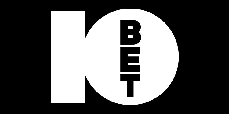 10bet-casino-online