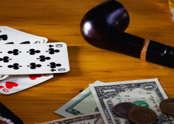 Ganadores de apuestas