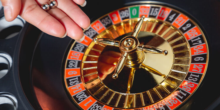 Juega en Betway casino y diviértete apostando