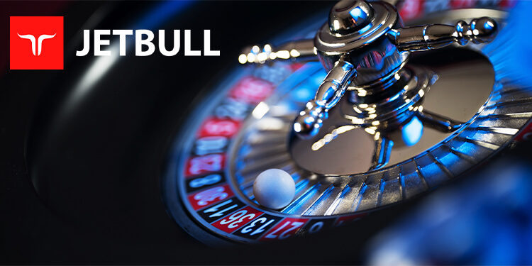 Las apuestas de ruleta en jetbull