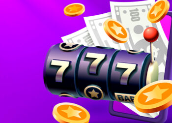 Slot Planet el sitio con los mejores slots