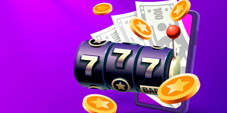 Slot Planet el sitio con los mejores slots