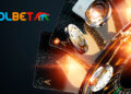 apuestas-de-casinos-coolbet