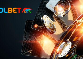 apuestas-de-casinos-coolbet