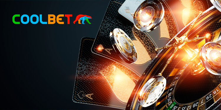apuestas-de-casinos-coolbet