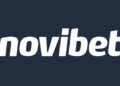 apuestas en casino novibet