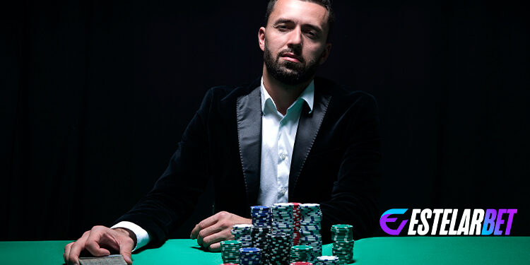 apuestas-poker-estelarbet-chile