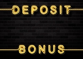 bono de bienvenida Winpot mx el casino online