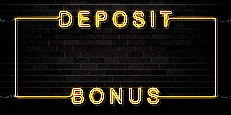 bono de bienvenida Winpot mx el casino online