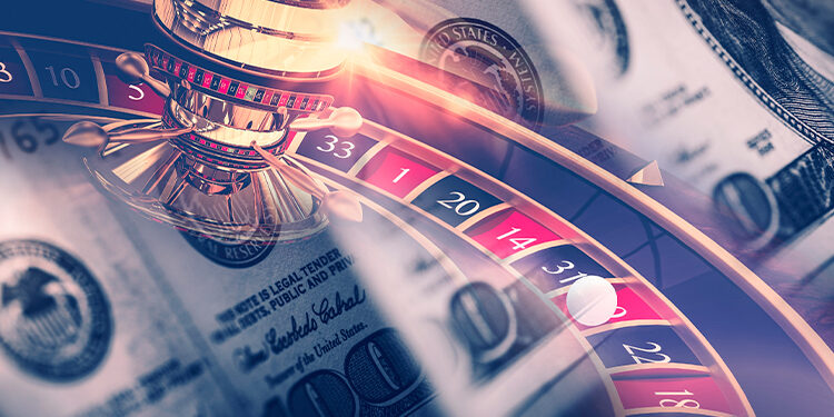 juega-ruleta-americana-rushbet
