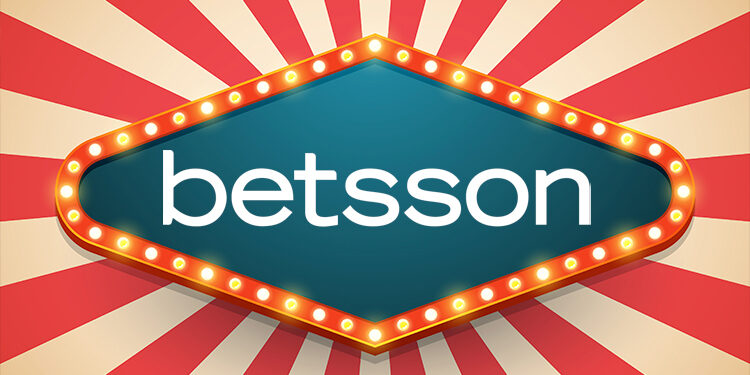 juegos-que-mas-paga-peru-betsson