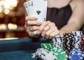 los juegos más populares estan en ibet