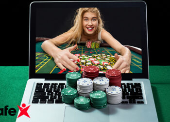 los mejores juegos de casino Betsafe