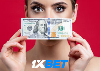 promos-de-casino-1xbet (1)