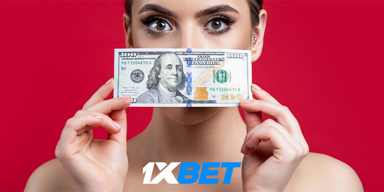 promos-de-casino-1xbet (1)