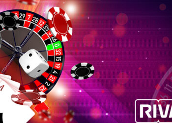 rivalo casino para jugar online