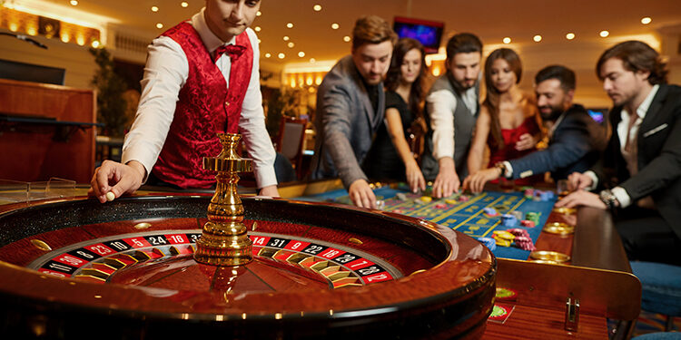 ruleta-online-betsson-peru