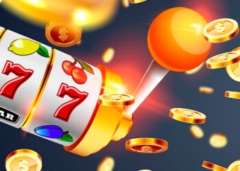 slots-casino-tragamonedas