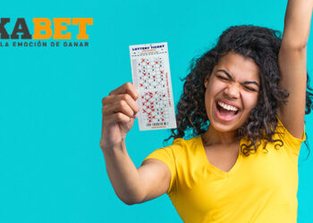 Apuestas-de-bingo-inkabet