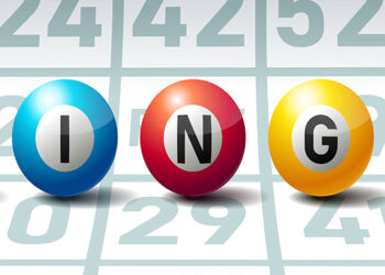 Bingo online