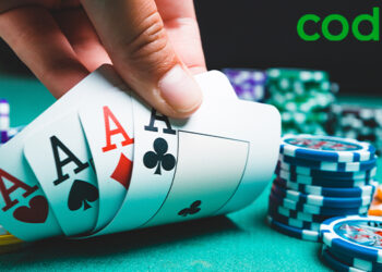 Juegos de póker para ganar dinero