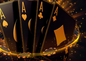 Vive-la-mejor-experiencia-de-casinos-online