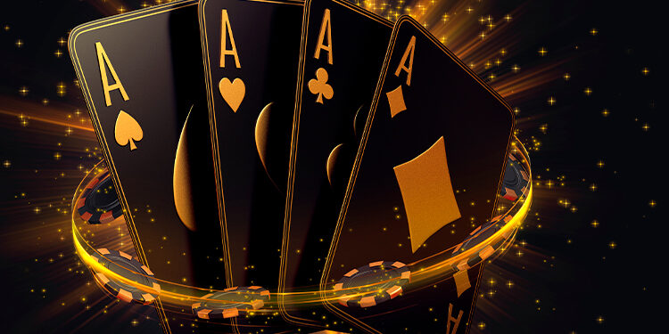 Vive-la-mejor-experiencia-de-casinos-online